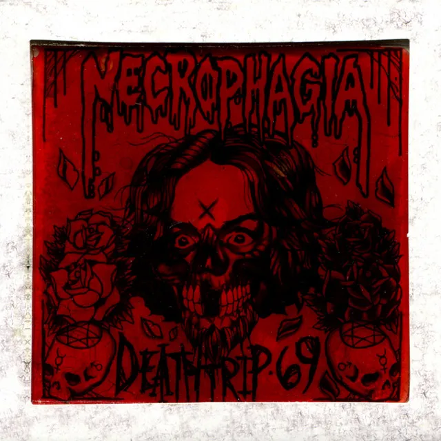 Deathtrip 69