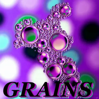 Grains by Howlo