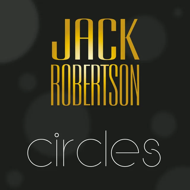 Circles (Rich B and Phil Marriot Remix)