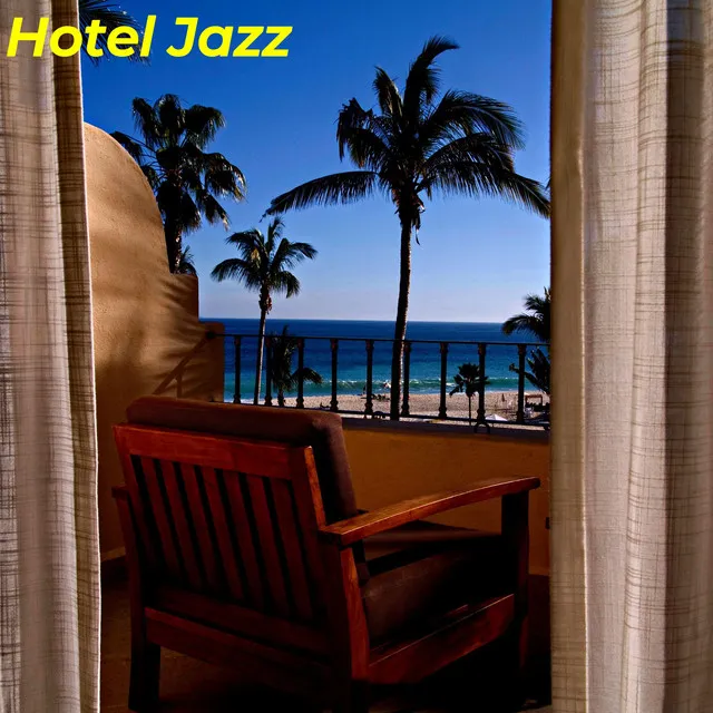 Hotel Jazz