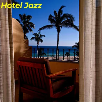 Hotel Jazz by Jazz Para Dormir