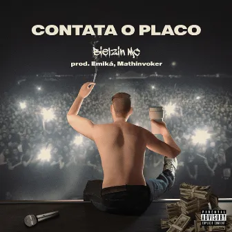 Contata o Placo by Bielzin Mc