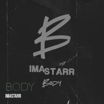 Body by Imastarr