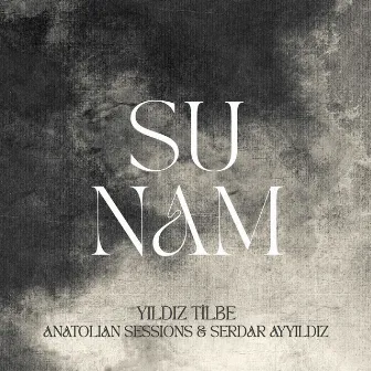 Sunam by Serdar Ayyıldız