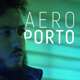 Aeroporto by Alemar