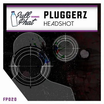 Head Shot by Pluggerz