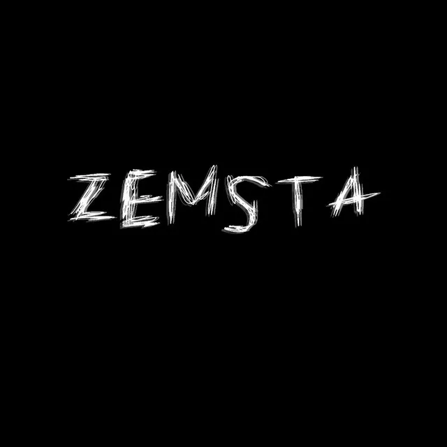 Zemsta