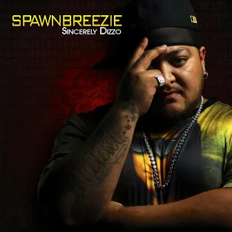 Sincerely Dizzo by Spawnbreezie