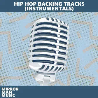 Hip Hop Backing Tracks (Instrumentals) by Studio One Project