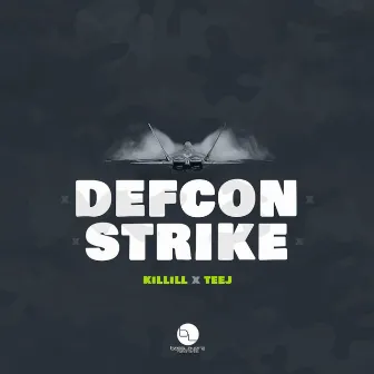 Defcon/Strike by Killill