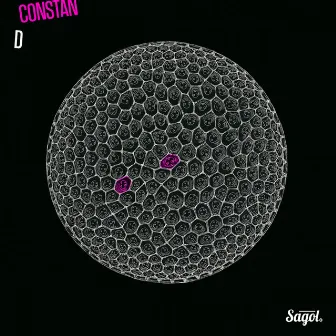 D by Constan