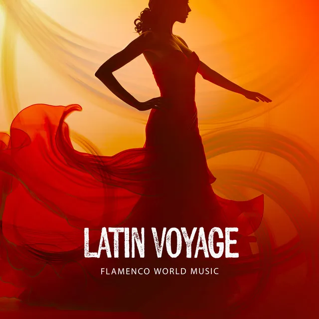 Latin Voyage