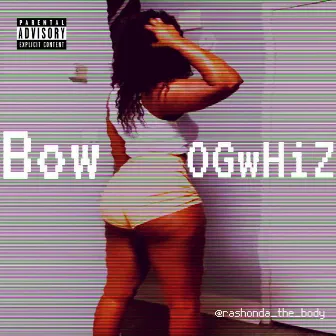 Bow by OGwHiZ