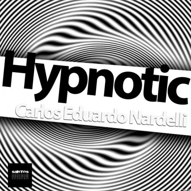 Hypnotic - Original Mix