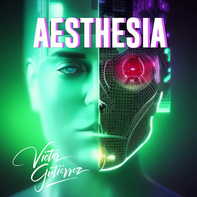 Aesthesia