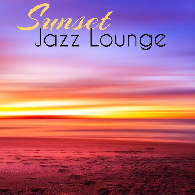 Soft Jazz Lounge