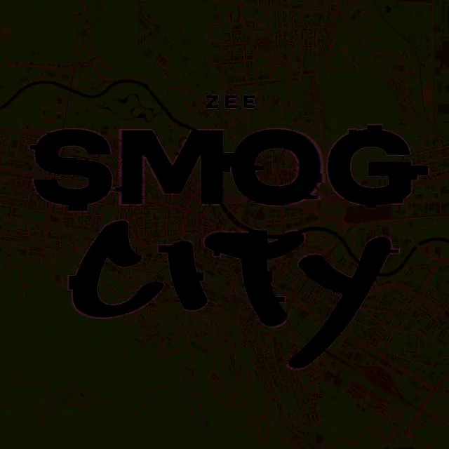 Smog City