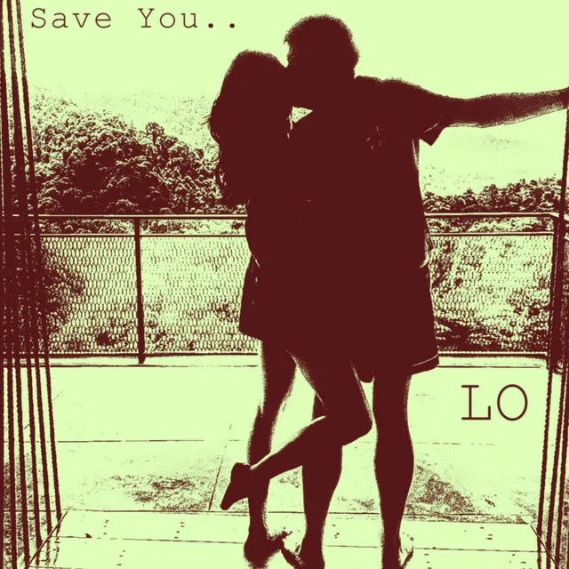 Save You.