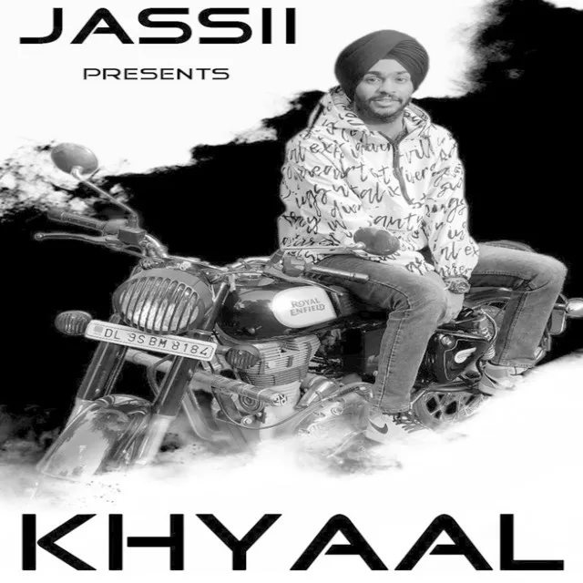 Khyaal