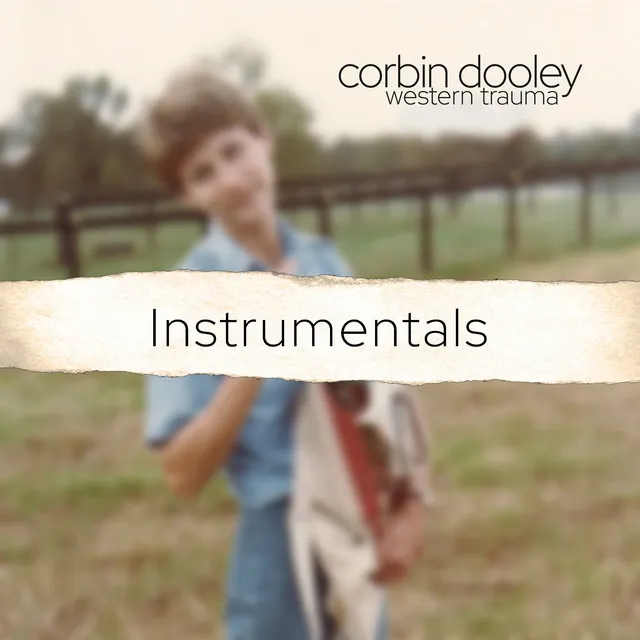 Do You Remember - Instrumental