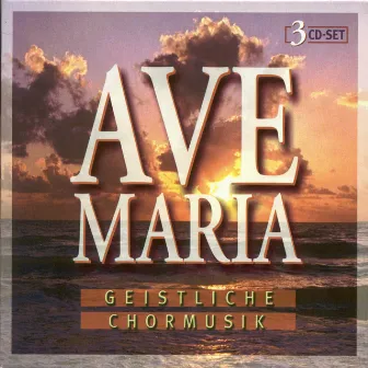 Choral Music (Sacred) - Schubert, F. / Brahms, J. / Mendelssohn, Felix / Verdi, G. / Monteverdi, C. / Bruckner, A. / Mozart, W.A. / Grieg, E. by Miroslav Popsavov