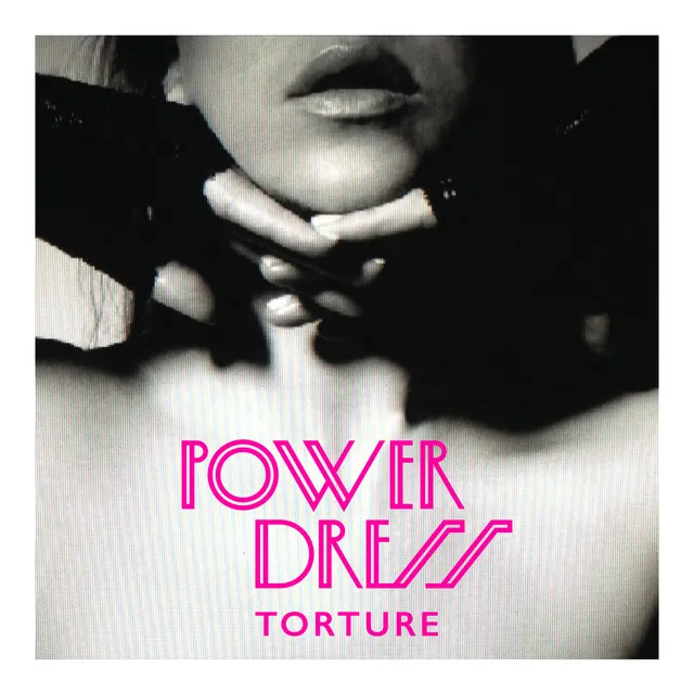 Torture - Linier Remix