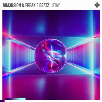 Stay by Freak E Beatz