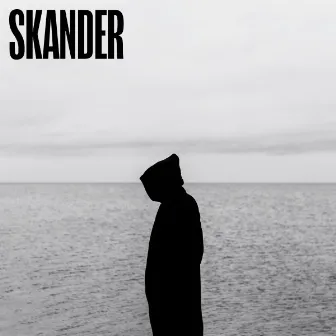 Hon by Skander