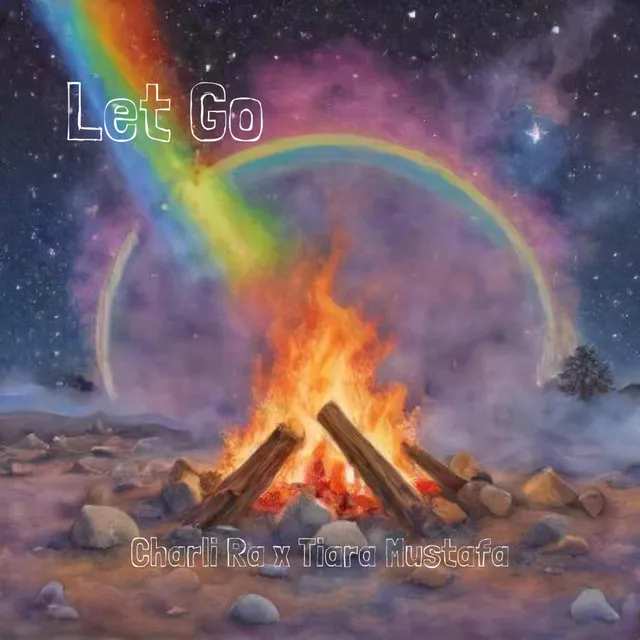 Let Go