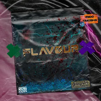 Flavour by FEDO