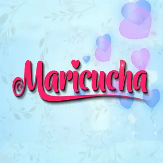 Maricucha by Gran Orquesta Internacional