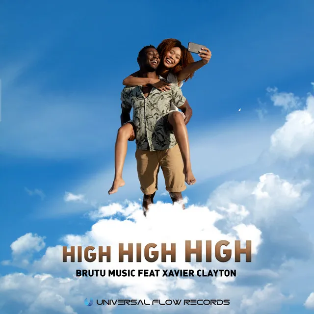 High High High