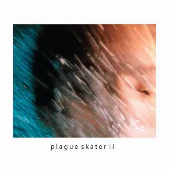 plague skater II by plague skater