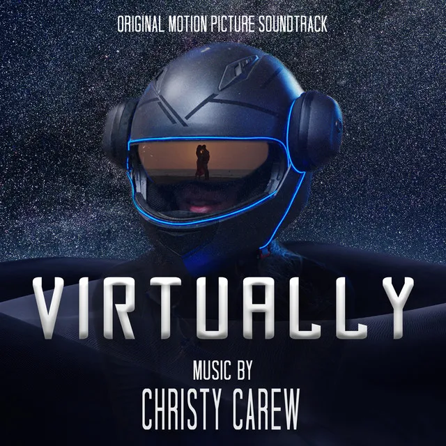 Virtually: Original Motion Picture Soundtrack