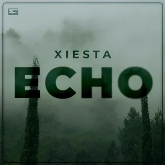 Echo by Xiesta