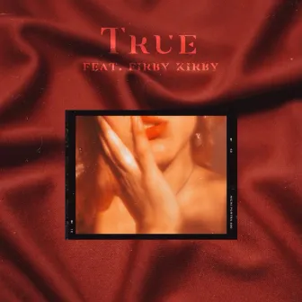 True by SAKTI