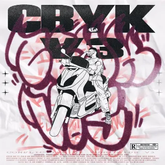 CBYK V.3 by Le Petit Snd