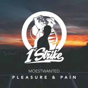 Pleasure & Pain by Moestwanted