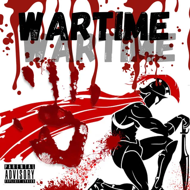 WarTime