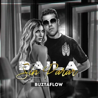 Baila Sin Parar by Buztaflow