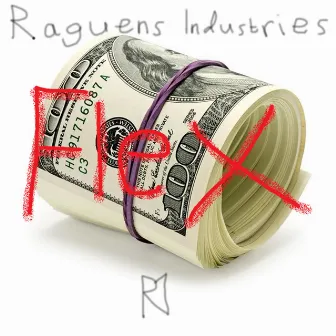 Flex by Raguens Industries