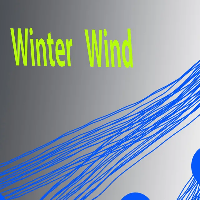 Winter Wind