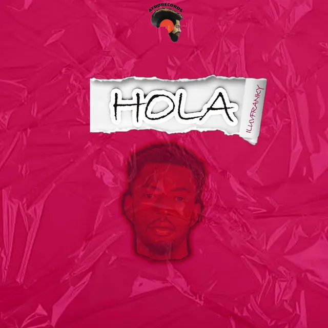 Hola