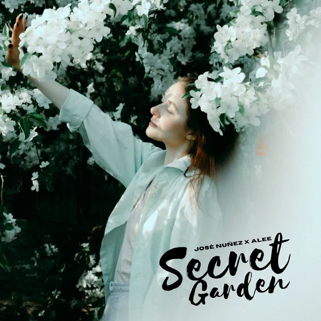 Secret Garden