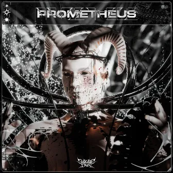 PROMETHEUS by SWITCHING FACES