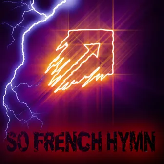 So French Hymn by Freshlovers