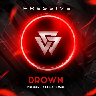 Drown by Eliza Grace