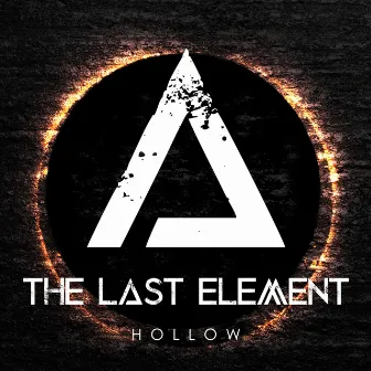 Hollow by The Last Element