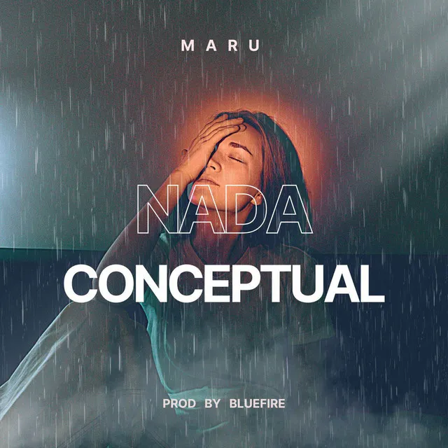 Nada Conceptual