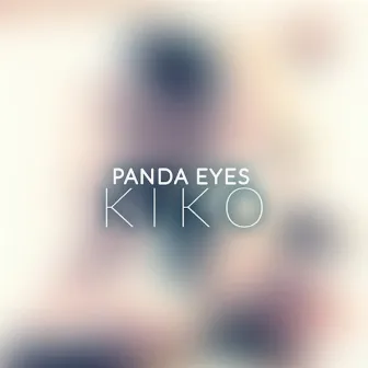 KIKO by Panda Eyes